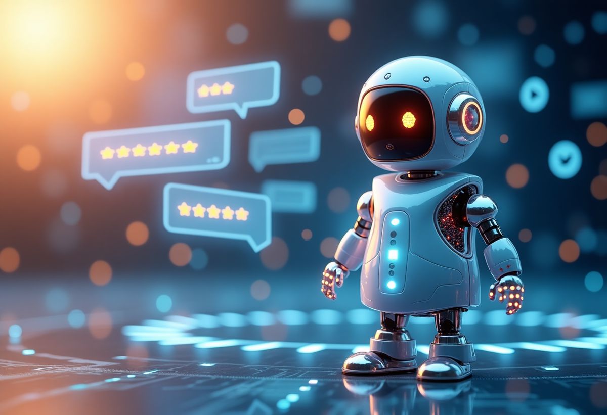 Caso d'uso logistica